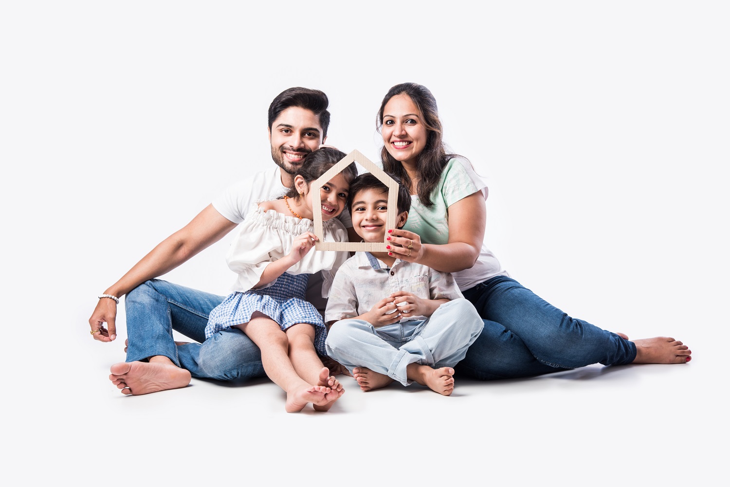 shutterstock_1825864691